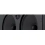 Встраиваемая акустика в стену Sonance VP66 LCR
